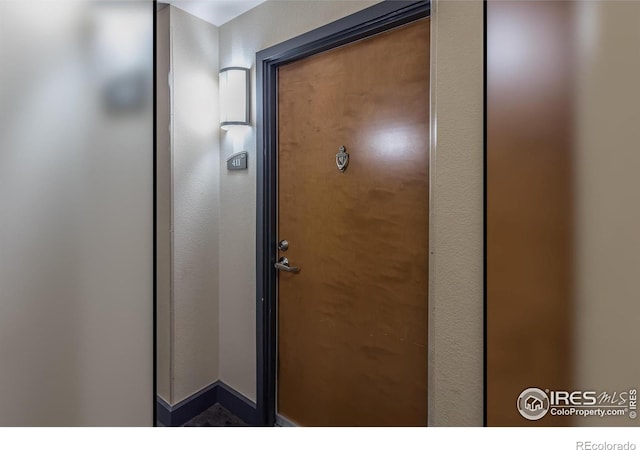 13456 Via Varra # 411, Broomfield, CO 80020 - photo 24