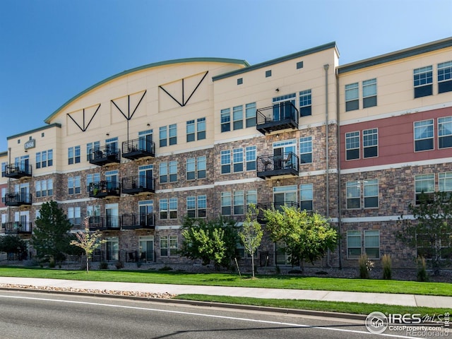 13456 Via Varra # 411, Broomfield, CO 80020 - photo 25
