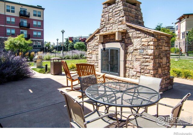 13456 Via Varra # 411, Broomfield, CO 80020 - photo 28