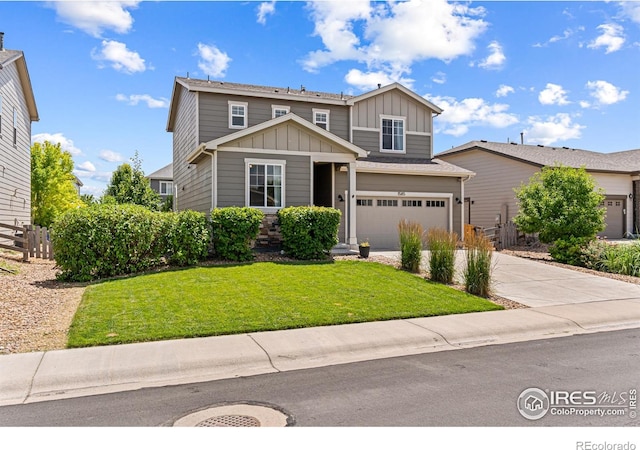 1585 Sorenson Dr, Windsor, CO 80550 - photo 1