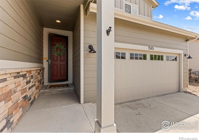 1585 Sorenson Dr, Windsor, CO 80550 - photo 3