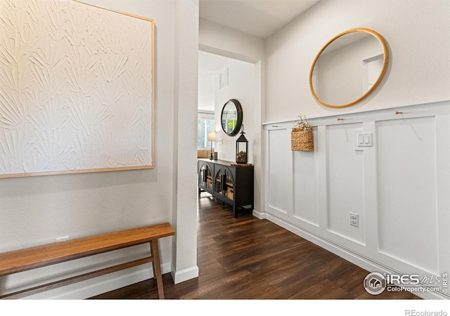 1585 Sorenson Dr, Windsor, CO 80550 - photo 4