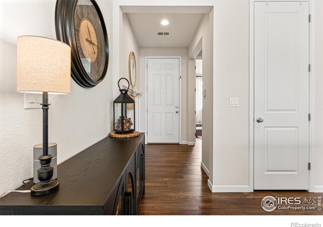 1585 Sorenson Dr, Windsor, CO 80550 - photo 5