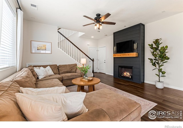 1585 Sorenson Dr, Windsor, CO 80550 - photo 6