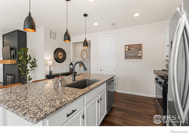 1585 Sorenson Dr, Windsor, CO 80550 - photo 8