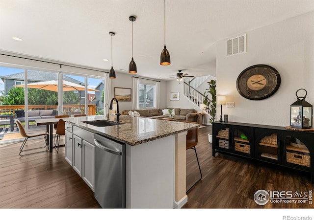 1585 Sorenson Dr, Windsor, CO 80550 - photo 9