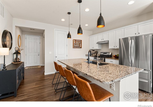 1585 Sorenson Dr, Windsor, CO 80550 - photo 10