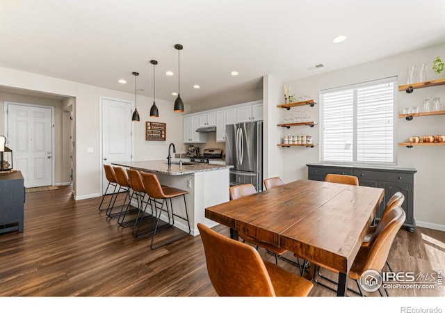1585 Sorenson Dr, Windsor, CO 80550 - photo 11