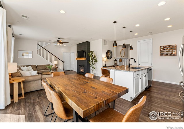 1585 Sorenson Dr, Windsor, CO 80550 - photo 12