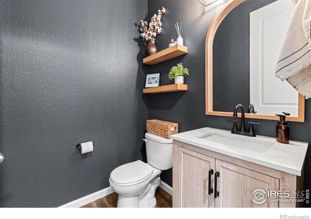 1585 Sorenson Dr, Windsor, CO 80550 - photo 14
