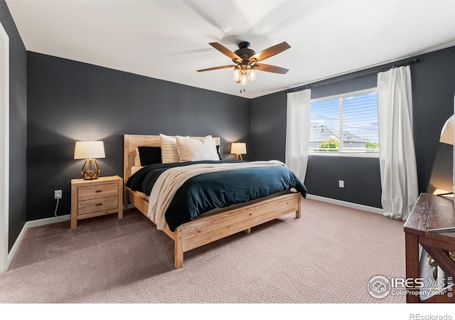1585 Sorenson Dr, Windsor, CO 80550 - photo 15