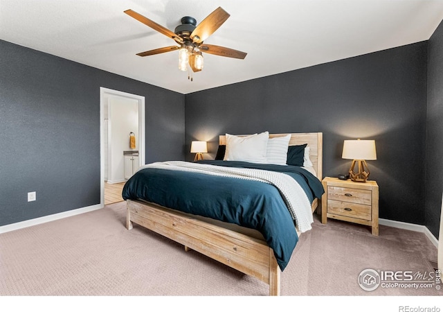 1585 Sorenson Dr, Windsor, CO 80550 - photo 16