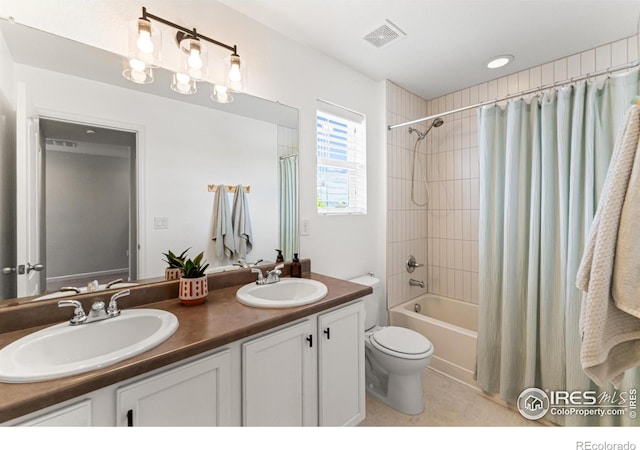 1585 Sorenson Dr, Windsor, CO 80550 - photo 21