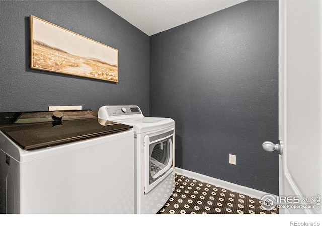1585 Sorenson Dr, Windsor, CO 80550 - photo 22
