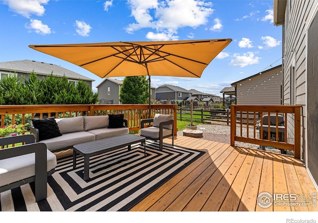 1585 Sorenson Dr, Windsor, CO 80550 - photo 23