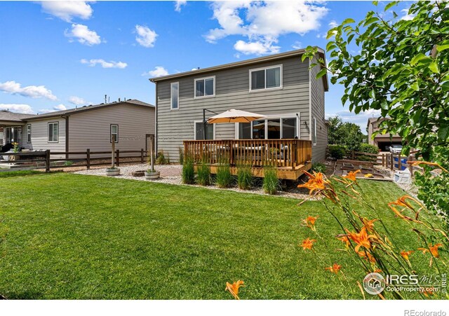 1585 Sorenson Dr, Windsor, CO 80550 - photo 24