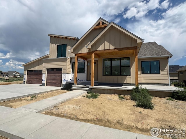 1298 Burt Ave, Berthoud, CO 80513 - photo 1