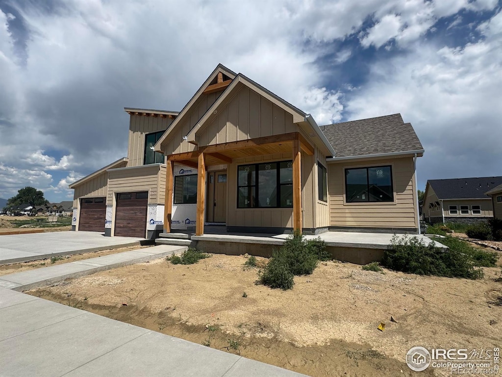 1298 Burt Ave, Berthoud, CO 80513 - photo 2