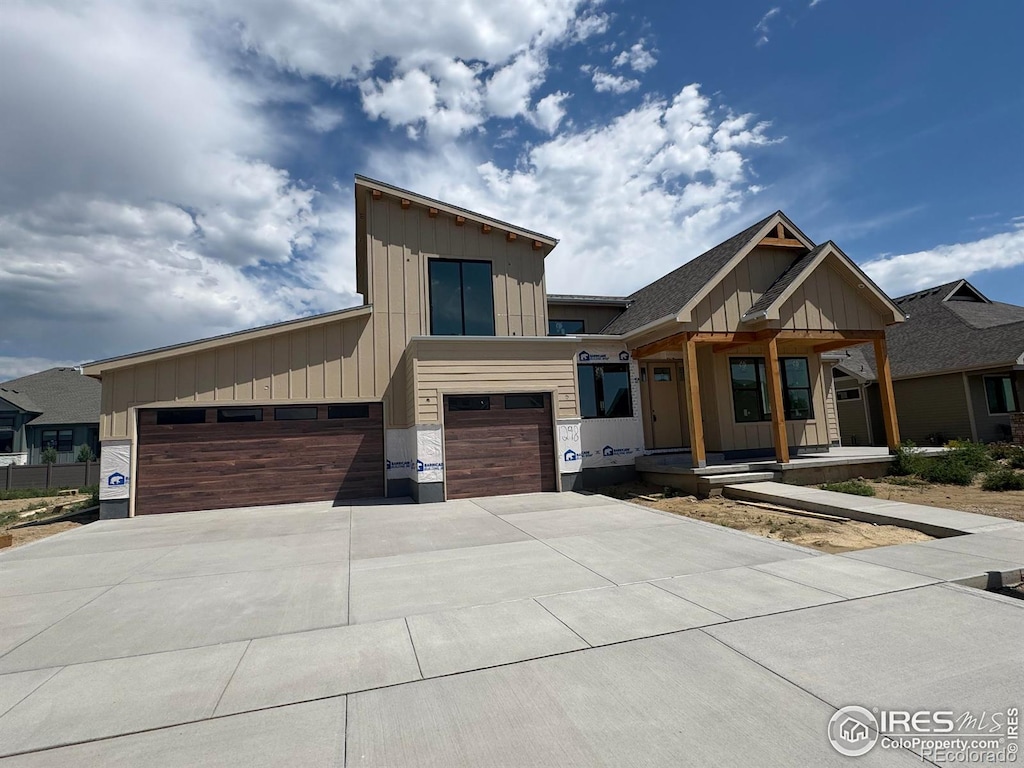 1298 Burt Ave, Berthoud, CO 80513 - photo 3
