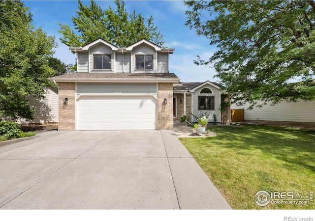 1986 Hyde Dr, Loveland, CO 80538 - photo 2