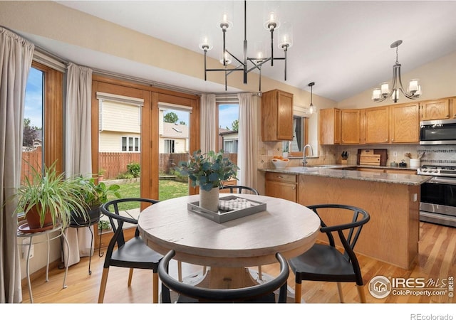 1986 Hyde Dr, Loveland, CO 80538 - photo 8