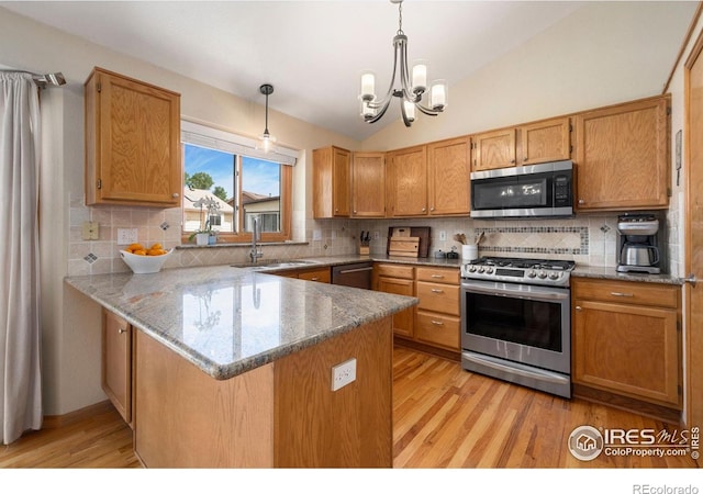 1986 Hyde Dr, Loveland, CO 80538 - photo 9