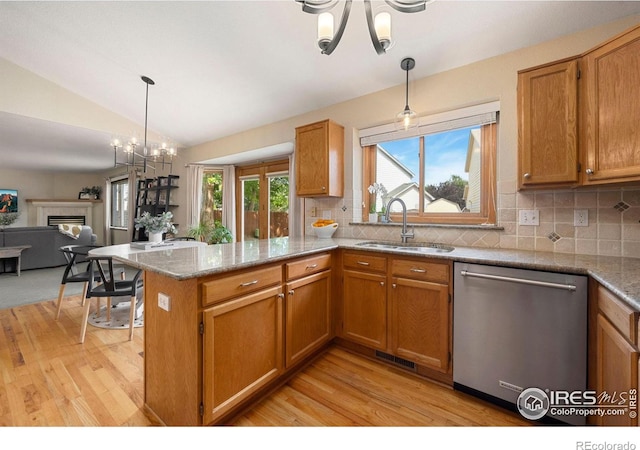 1986 Hyde Dr, Loveland, CO 80538 - photo 10