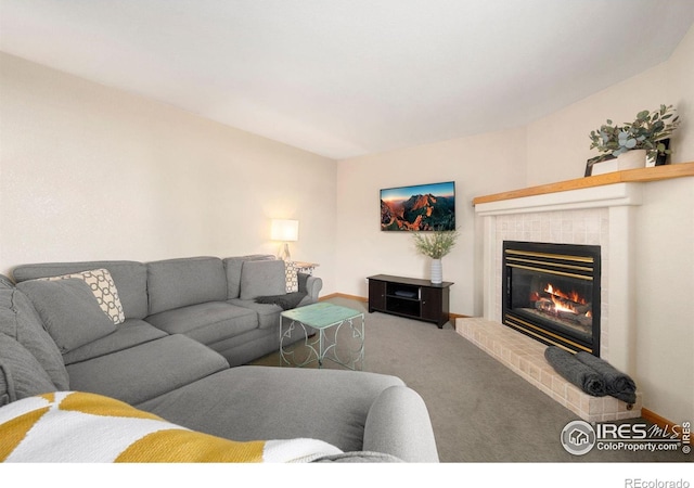 1986 Hyde Dr, Loveland, CO 80538 - photo 13
