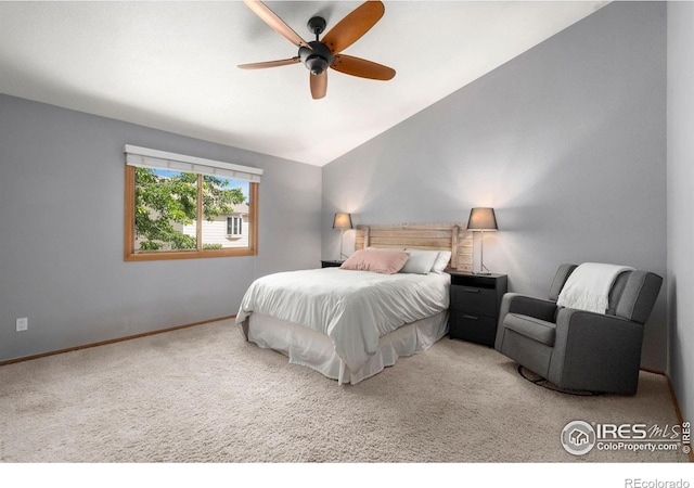 1986 Hyde Dr, Loveland, CO 80538 - photo 14