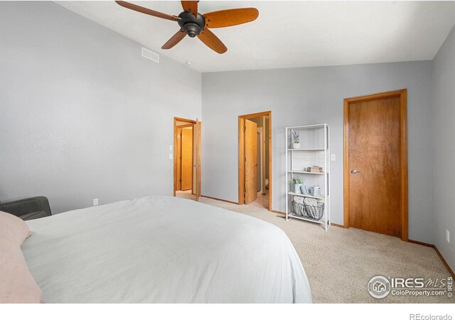 1986 Hyde Dr, Loveland, CO 80538 - photo 15