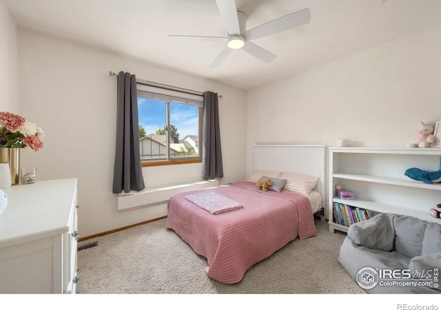 1986 Hyde Dr, Loveland, CO 80538 - photo 17
