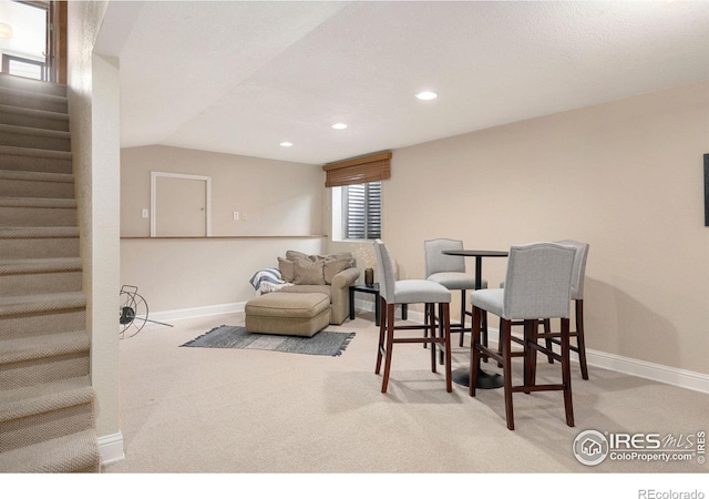1986 Hyde Dr, Loveland, CO 80538 - photo 19