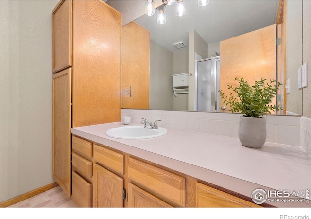 1986 Hyde Dr, Loveland, CO 80538 - photo 20