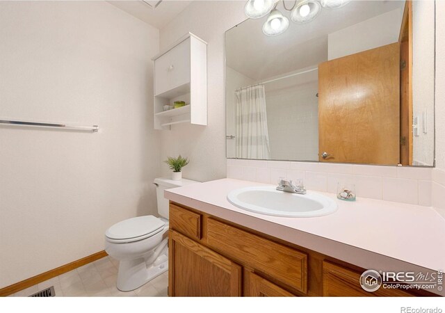 1986 Hyde Dr, Loveland, CO 80538 - photo 21