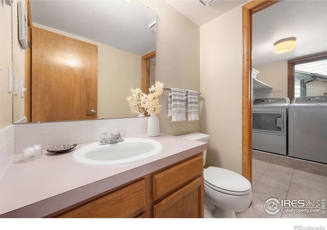 1986 Hyde Dr, Loveland, CO 80538 - photo 22