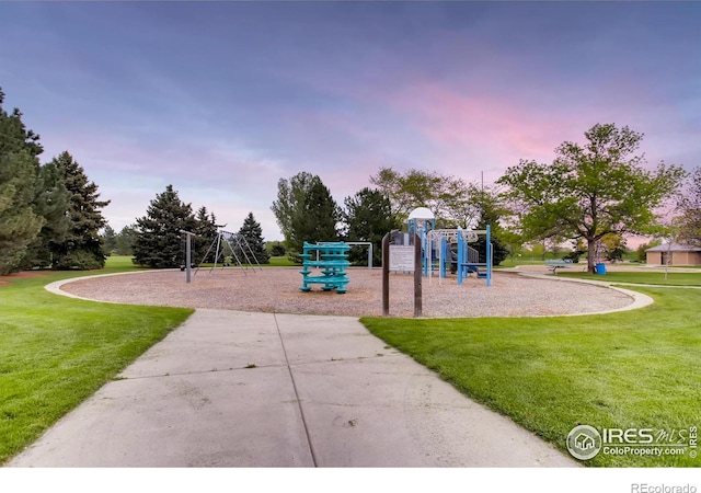 1986 Hyde Dr, Loveland, CO 80538 - photo 29