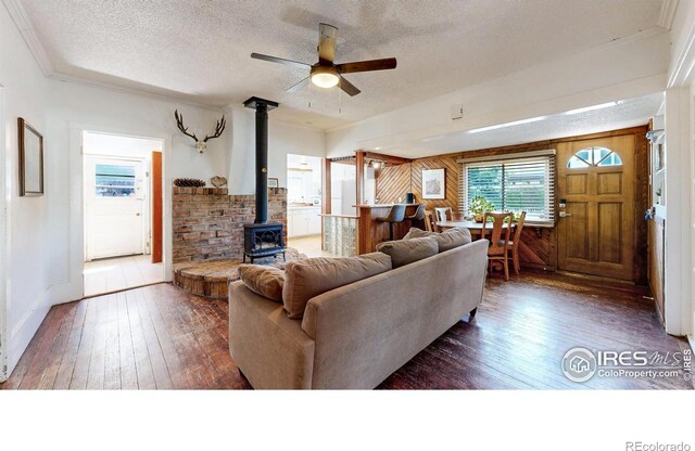 630 Cherry St, Fort Collins, CO 80521 - photo 3