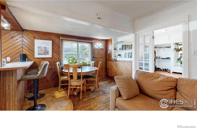 630 Cherry St, Fort Collins, CO 80521 - photo 4