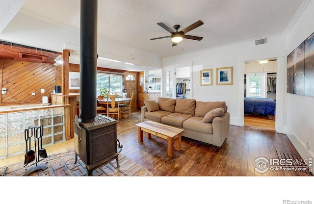 630 Cherry St, Fort Collins, CO 80521 - photo 5