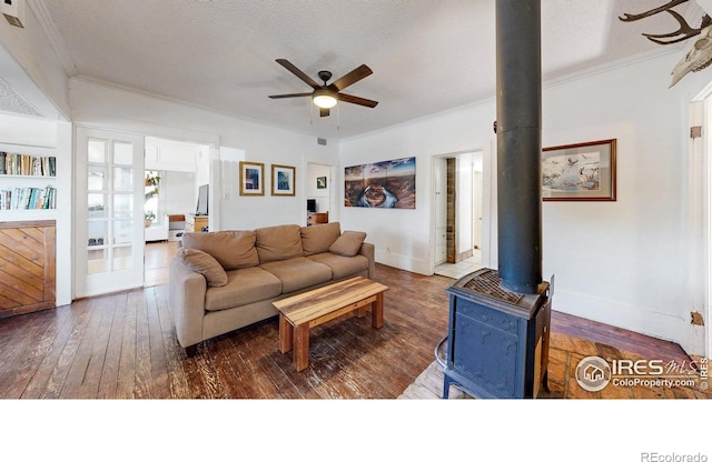 630 Cherry St, Fort Collins, CO 80521 - photo 6