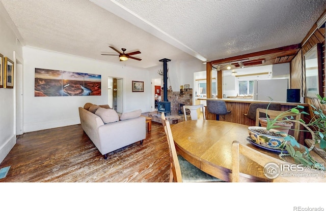 630 Cherry St, Fort Collins, CO 80521 - photo 7