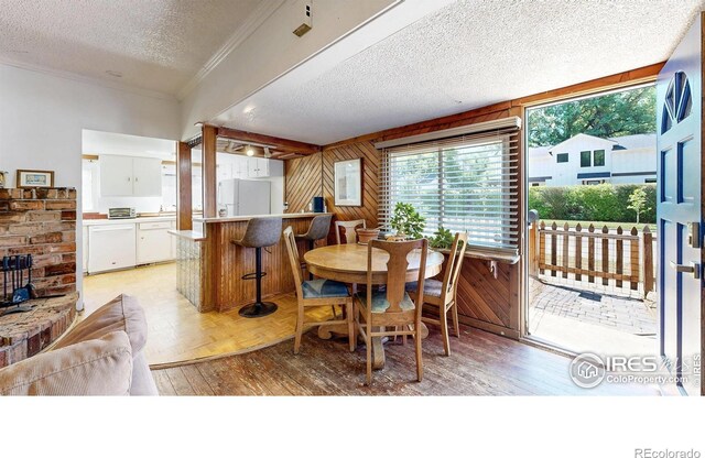 630 Cherry St, Fort Collins, CO 80521 - photo 8
