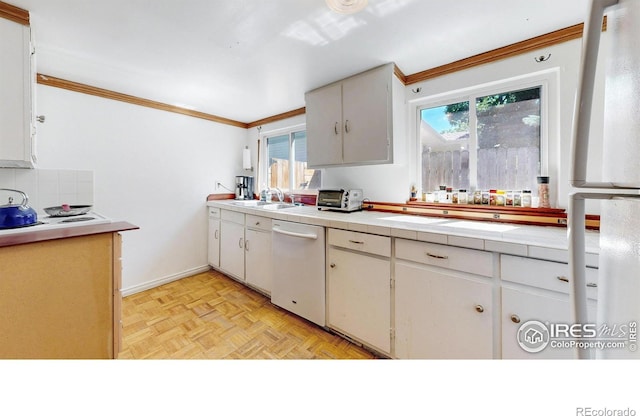 630 Cherry St, Fort Collins, CO 80521 - photo 9