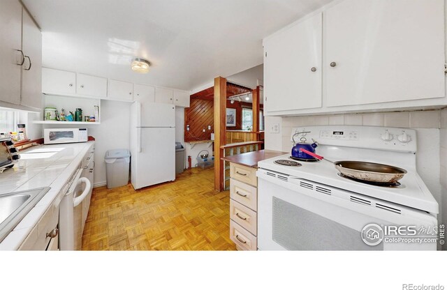 630 Cherry St, Fort Collins, CO 80521 - photo 10