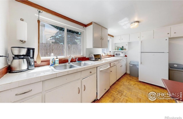 630 Cherry St, Fort Collins, CO 80521 - photo 11