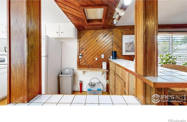 630 Cherry St, Fort Collins, CO 80521 - photo 13