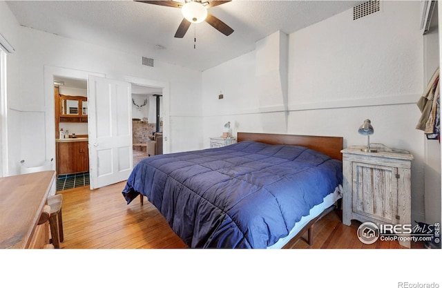 630 Cherry St, Fort Collins, CO 80521 - photo 14