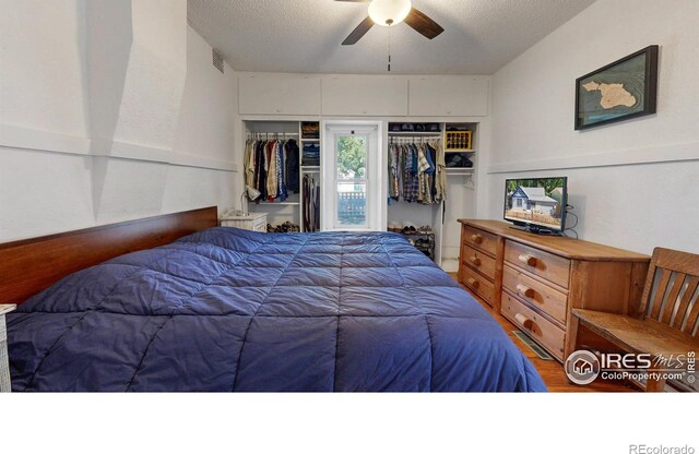 630 Cherry St, Fort Collins, CO 80521 - photo 15