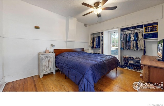 630 Cherry St, Fort Collins, CO 80521 - photo 16