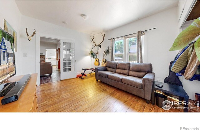 630 Cherry St, Fort Collins, CO 80521 - photo 18